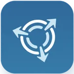 InTool icon
