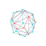 Технополис icon
