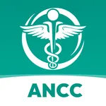 Med-Surg Nurse Exam Prep 2026 icon