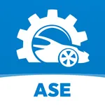 ASE Test Prep Practice 2026 icon