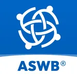 ASWB Social Work Test Prep icon