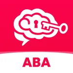 BCBA ABA Exam Prep 2026 icon