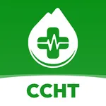 CCHT Exam Prep 2026 icon
