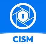 ISACA CISM Exam Prep 2026 icon