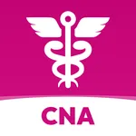 CNA Practice Test Prep 2026 icon