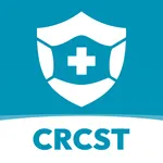 CRCST Exam Test Prep 2026 icon