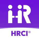HRCI Exam Prep: PHR & SPHR icon