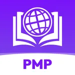 CAPM & PMP Exam Prep 2026 icon