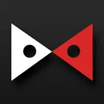 Ayako Sushi icon