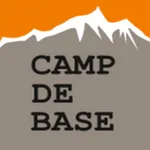 Camp de Base icon