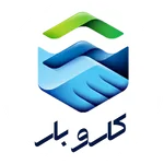 کاروبار icon