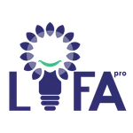 LiFA Pro icon