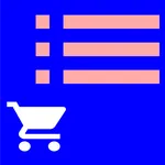 Lista de Compras icon
