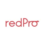 redPro: Insights For Operators icon