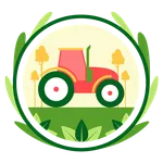 rostagh icon