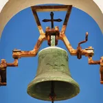 Church Bell Sounds icon