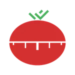 Pomodoro Timer icon