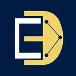 Endodirect icon