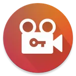 Moviex Unlocker icon