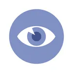 SmartControl for Syrve icon