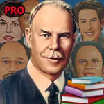 Smith Wigglesworth Books PRO icon