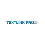 Textlink Pro icon