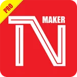 TNMaker Pro - Multiple Choice icon