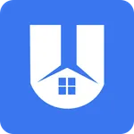 Ubax Pro icon