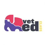 Vetmed Class icon