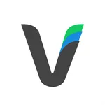 Vibi icon