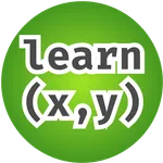 LXIYM - Learn X in Y Minutes icon