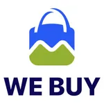 WeBuy - Pharma Marketplace des icon