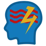 PLN SNY Kids icon