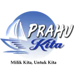 PRAHU Kita icon