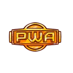 Pro Wrestling Action icon