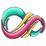 XXPICore Tunnel icon