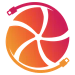 Соратник icon