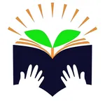Proba.uz icon