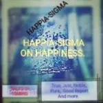 HappiaSigma icon