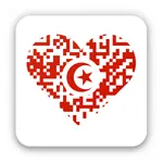 Hyeti Scanner حياتي icon