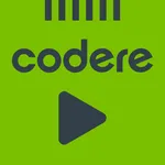 Codere Streaming a la carta icon
