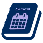 Caluma icon