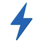 Shift Delivery & Transporte icon