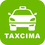 Taxcima icon