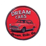 CABBIES icon