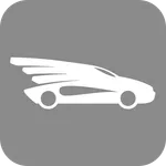 Falta Driver icon