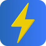 Shift Nicaragua - Conductor icon