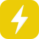 Shift - Merchant icon