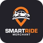 SMARTFOOD icon