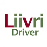 لا تقم بتنزيل هذا التطبيق (للس icon